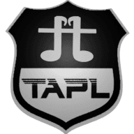 TezTones Logo
